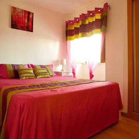 Holidays In Ericeira - Casa Azul Εξοχικό σπίτι Μάφρα