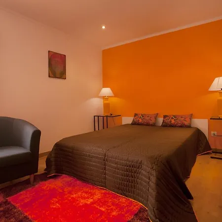 Holidays In Ericeira - Casa Azul Εξοχικό σπίτι