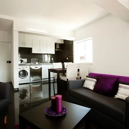 Holidays In Ericeira - Casa Azul
