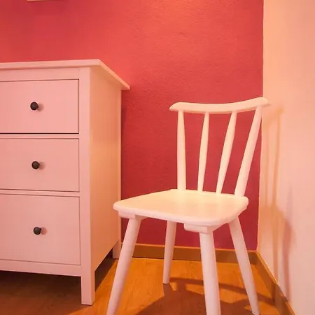 Holidays In Ericeira - Casa Azul * Μάφρα