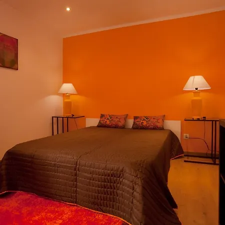 Holidays In Ericeira - Casa Azul * Μάφρα